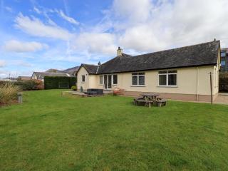 Laal Field House - Keswick - 0