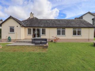 Laal Field House - Keswick - 9