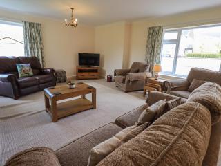 Laal Field House - 7