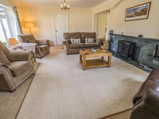 Laal Field House - Keswick - 4