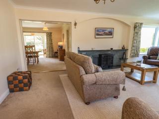 Laal Field House - Keswick - 3