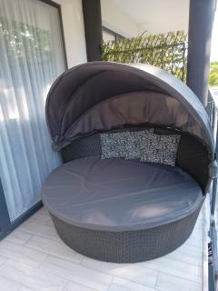 NAD LISIM JAREM 2 - 6