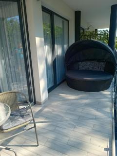 NAD LISIM JAREM 2 - 2