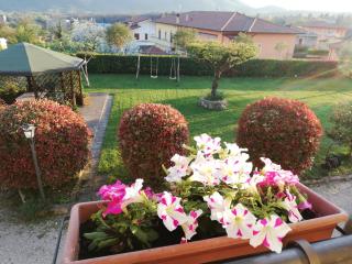 Villa Marta - Fiuggi - 1
