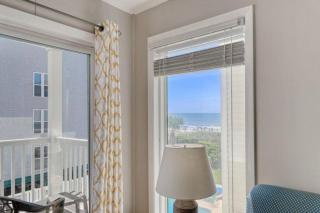 Southern Comfort Living on the Beach! - North Myrtle Beach - 5