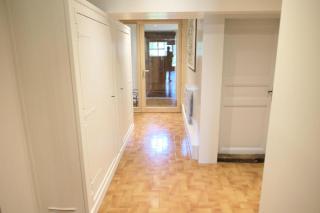 Chalet Les Margagnes - Appartement dans Chalet Margagnes MAE-1631 - Saint-Gervais-les-Bains - 7