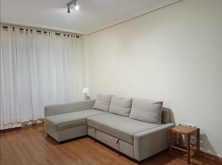 Apartamentos Chevere Blanco-Huca - Oviedo - 3