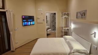 B&B Città dei Fiori - 9