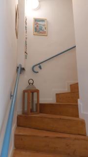 Cosy Appart - Marseille - 4