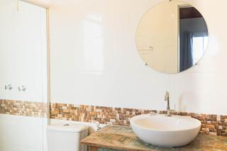 Alto da Tartaruga (Búzios) - vista para o Mar - 3