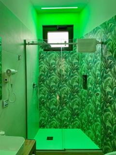 B&B Città dei Fiori - 3