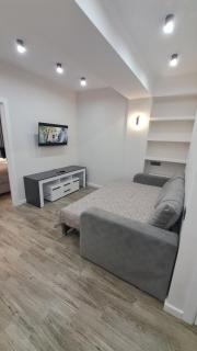 AIRHOTEL - Codru - 5