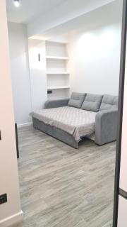 AIRHOTEL - Codru - 3