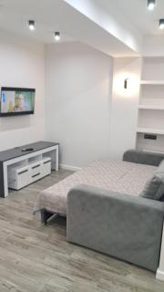AIRHOTEL - Codru - 2