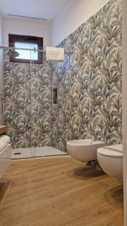 B&B Città dei Fiori - 6