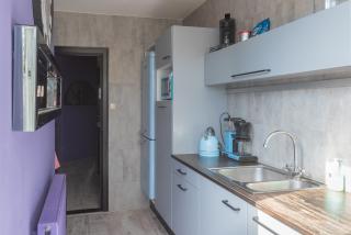 Beautiful house n.Amsterdam, suitable for families - 3