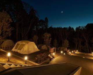 Kinoene SAKE CAMP - Vacation STAY 59286v - - 7