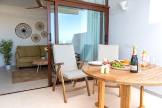 Casa Lana - Costa Teguise - 7