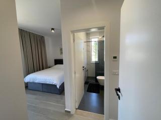 VILLA BARBARa - Bibinje - 9