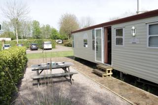 Kom heerlijk tot rust in Casa Debonair - 7