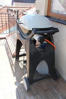 Glamorous Jacuzzi Loft Apartment with Roof Terrace - Košice - 7