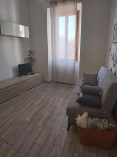 CASAMIELI, Nuovo, vicino al porto al mare e al centro - Livorno - 9