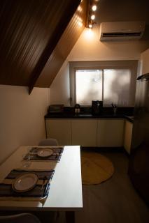 Cabana Gameleira - Viagem Inspirada - 6