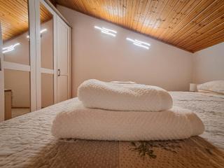 Apartments Marija With Sea View - 3