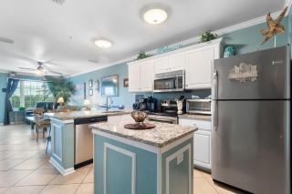 Grand Caribbean 115 by Vacation Homes Collection - 2