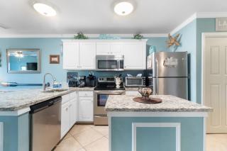 Grand Caribbean 115 by Vacation Homes Collection - 2