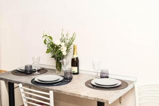 Apartman Aria Šibenik - Šibenik - 6