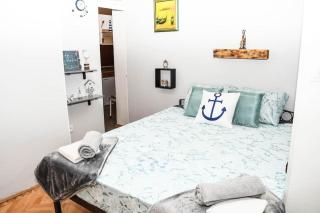 Apartman Aria Šibenik - Šibenik - 4