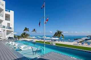 Rum Point Resort 106 - 6