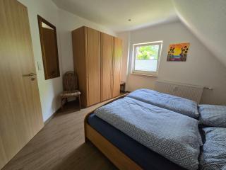 Warendorf 12 - Warendorf - 4