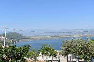 Arben Guest House - Ksamil - 0