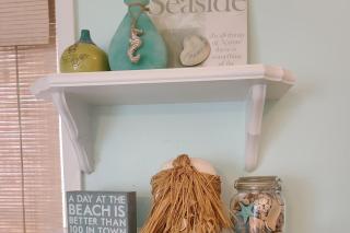 Mermaid Tales - Panama City Beach - 2