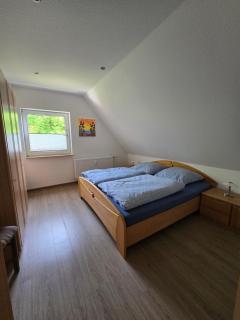 Warendorf 12 - Warendorf - 3