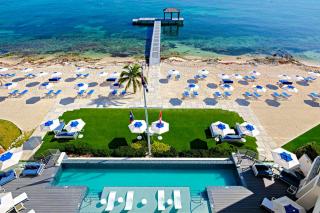 Rum Point Resort 102 - 7