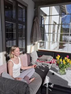 Hurdal Gjestegård - 3