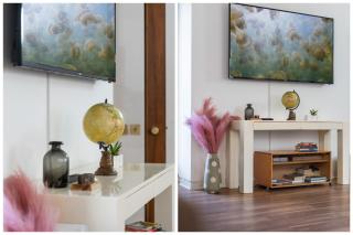 Spacious 2-Bedroom Apartment in Piccadilly 6100P - Londra - 1