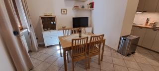 Cirillino Apartament - Montespertoli - 8