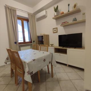 Cirillino Apartament - Montespertoli - 5