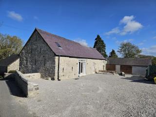 Famau View Farm- Stunning countryside location - Mold - 0