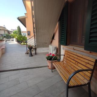 Cirillino Apartament - Montespertoli - 1