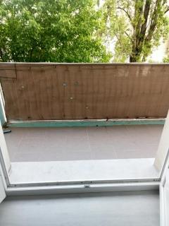 Appartement Montpellier Sud 3 pièces - Montpellier - 2