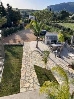 Scopello Guidaloca Villas - Scopello - 5