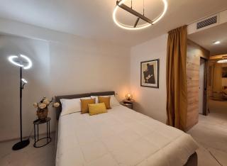 la perla al lago 47 - 2