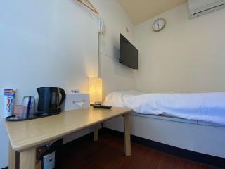 Japanese style ホテル Hokkaido - Vacation STAY 53695v - 5