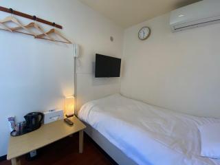 Japanese style ホテル Hokkaido - Vacation STAY 53695v - 7