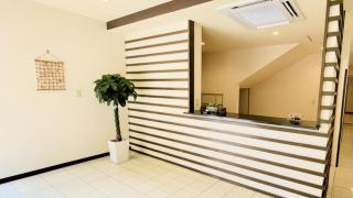 Japanese style ホテル Hokkaido - Vacation STAY 53695v - 1